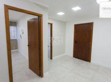 Comercial · 40m² · Conjunto/Sala para Venda - 39.91m², 0 dormitórios, Auxiliadora