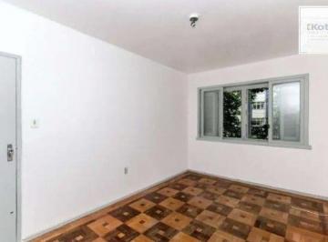 Apartamento · 68m² · 2 Quartos · Apartamento à venda - no Bom Fim