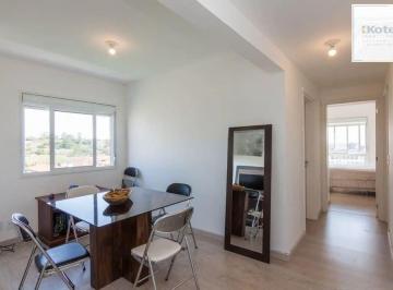 Apartamento · 79m² · 2 Quartos · 2 Vagas · Apartamento de 2 dormitorios à venda em Passo d'Areia, Porto Alegre.