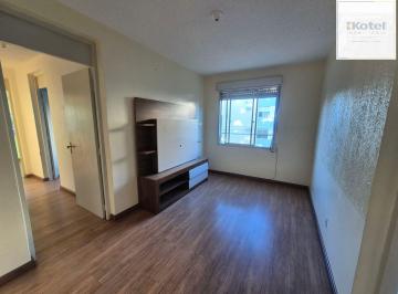 Apartamento · 63m² · 3 Quartos · 1 Vaga · Apartamento a venda de 3 dormitórios no bairro Vila Nova