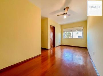 Apartamento · 46m² · 1 Quarto · Apartamento no último andar com 1 dormitório 46m2 Bairro Cristal BarraShopping