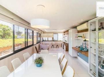 Apartamento · 97m² · 3 Quartos · 2 Vagas · Apartamento 3 dormitórios - 1 suíte, 96m², 2 vagas