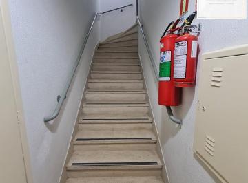 Apartamento · 45m² · 1 Quarto · Apto com 01 quarto próximo ao Parque Farroupilha e Bar Opinião