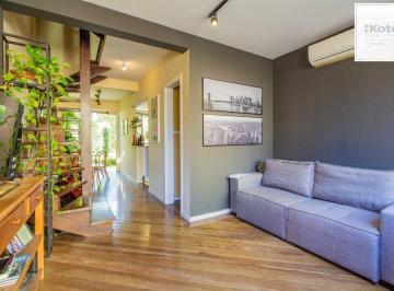 Casa · 91m² · 3 Quartos · 1 Vaga · Casa à venda - em Jardim Sabará