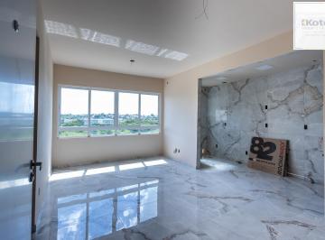 Apartamento · 50m² · 2 Quartos · 1 Vaga · APARTAMENTO PARA COMPRAR NO BAIRRO PARQUE SANTA FÉ - 02 QUARTOS - 01 VAGA