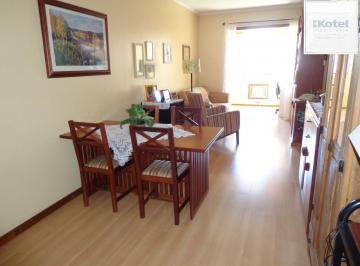 Apartamento · 74m² · 2 Quartos · 1 Vaga · Apartamento à venda - em Santana