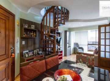 Apartamento · 138m² · 3 Quartos · 1 Vaga · Apartamento à venda - em Cavalhada