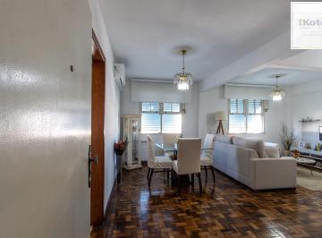 Apartamento · 65m² · 2 Quartos · Apartamento à venda - em Santana