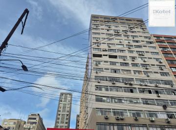 Comercial · 104m² · 3 Quartos · Sala comercial na região central
