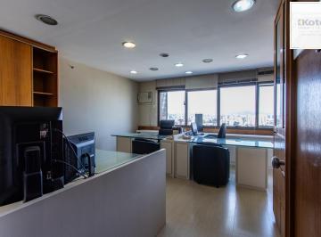 Comercial · 33m² · 1 Vaga · Conjunto/Sala para Venda - 33.2m², 0 dormitórios, Praia De Belas