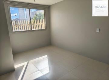 Apartamento · 50m² · 2 Quartos · 1 Vaga · Apartamento Térreo, 2 quartos, vaga, piscina e portaria 24hr no bairro Sarandi.
