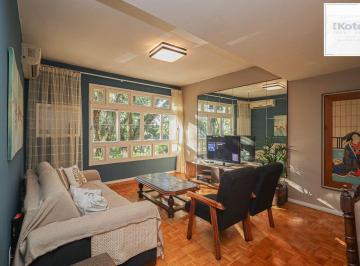 Apartamento · 125m² · 3 Quartos · 1 Vaga · Apartamento a venda no bairro Independência
