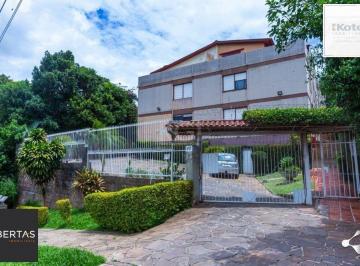 Apartamento · 44m² · 1 Quarto · 1 Vaga · Apartamento à venda com 44m², 1 quarto e 1 vaga