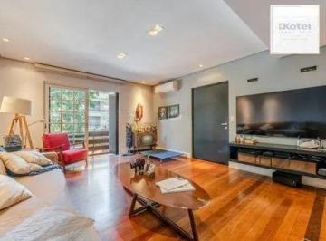 Casa · 323m² · 3 Quartos · 3 Vagas · Casa em condomínio de 3 quartos no Bairro Bela Vista Porto Alegre.