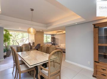 Apartamento · 80m² · 2 Quartos · 1 Vaga · Apartamento bairro Nonoai de 2 dormitórios (original de 3d) vaga e infra