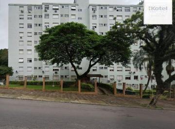 FACHADA DO EDIFÍCIO · APTO DESOCUPADO PRÓXIMO SESC