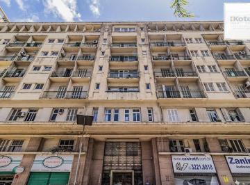 6mp43ztyra9qyhjch5ebnoqq77vu.jpeg · Apartamento à venda - na Floresta