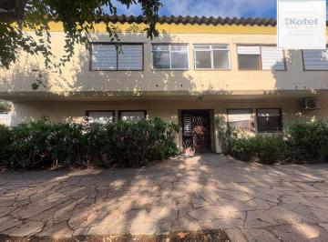 Apartamento · 35m² · 1 Quarto · 1 Vaga · Excelente oportunidade em Porto Alegre