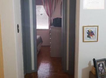 .jpg+2025-03-05 · Apartamento para Venda - 71.23m², 3 dormitórios, Cristal
