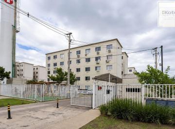 Apartamento · 41m² · 2 Quartos · 1 Vaga · Excelente oportunidade em Porto Alegre