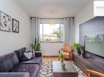 Apartamento · 63m² · 2 Quartos · Apartamento de 2 dormitórios no bairro Cristal