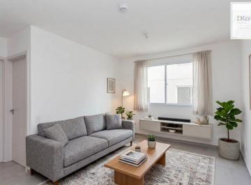 Apartamento · 42m² · 2 Quartos · 1 Vaga · Apartamento 2 quartos no Bairro Jardim Leopoldina em Porto Alegre para Comprar
