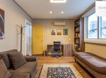 Comercial · 35m² · 1 Quarto · Sala/Conjunto comercial 36m² à venda em Auxiliadora, Porto Alegre