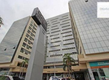 .jpg+2025-03-04 · Conjunto/Sala para Venda - 34.91m², 0 dormitórios, Jardim Botânico