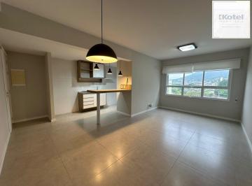 Apartamento · 75m² · 3 Quartos · 1 Vaga · Apartamento de 03 dormitorios e suite , infraestrtura de clube no Jardim Carvalh