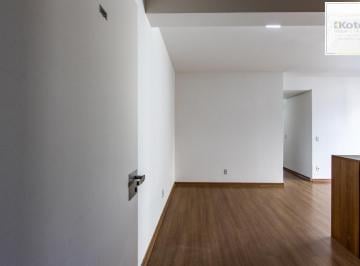 Apartamento · 76m² · 3 Quartos · 2 Vagas · Apartamento à venda - em Cristal