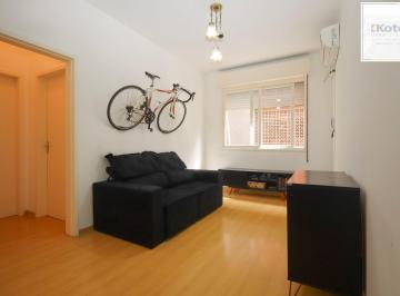 e83dc45f-d18d-4bb1-a144-d2749faa68771744859377qULX.jpg · Apartamento à venda no bairro Santo Antônio em Porto Alegre/RS