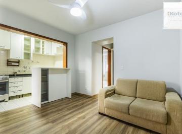 fyf5kxg37mlqde3hisl2gykcho2e.jpeg · Apartamento à venda - em Petrópolis