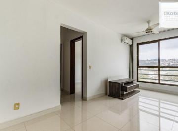 rsjdlpu73apt16q4y4kt5h9lgcrz.jpeg · Apartamento à venda - em Partenon