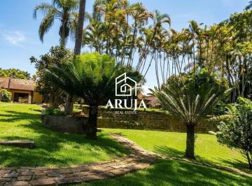 Rural · 3 Quartos · Rurais à venda - em Santa Isabel