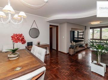 puqklkwdm0koucs7ml9e2ad3jp5f.jpeg · Apartamento à venda - na Vila Ipiranga