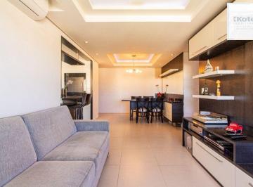 rv9skq602zgcffn6l11cm1avhx9x.jpeg · Apartamento à venda - no Jardim Botânico