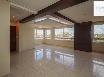 Apartamento · 121m² · 3 Quartos · 2 Vagas · Apartamento a venda no bairro Jardim Planalto