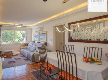 Apartamento · 76m² · 2 Quartos · Apartamento a venda no bairro Santo Antônio