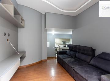 Apartamento · 89m² · 3 Quartos · 1 Vaga · Apartamento de 3 dormitórios, 1 suíte e 1 vaga de garagem no bairro Pedra Redond