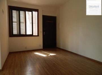 Apartamento · 50m² · 1 Quarto · 1 Vaga · Apartamento à venda - em Medianeira