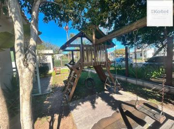 Apartamento · 27m² · 2 Quartos · 1 Vaga · Apto 2 dormitorio, 1 garagem, condominio com infraestrutura