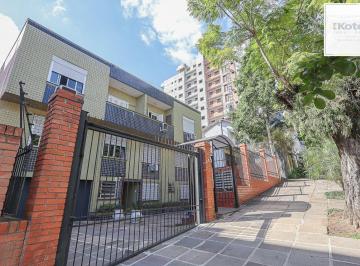 Apartamento · 85m² · 3 Quartos · APARTAMENTO 3 QUARTOS BAIRRO HIGIENÓPOLIS!