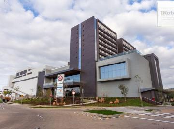 Comercial · 30m² · 1 Quarto · Sala comercial nova no Linked Teresópolis, junto ao Bourbon