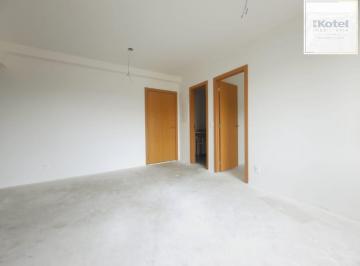 Apartamento · 45m² · 1 Quarto · 1 Vaga · Apartamento novo de 01 dormitório e vaga de garagem no bairro santana- Porto ale