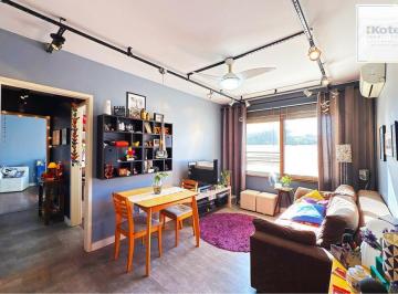 tj09rtrcxuhi9ekp9pbav75zd0eb · Apartamento à venda - em Menino Deus