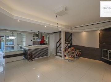 Casa · 217m² · 3 Quartos · 4 Vagas · Casa em Bairro exclusivo e condominio fechado com infra estrutura