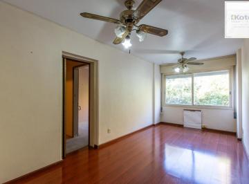 Apartamento · 83m² · 2 Quartos · 1 Vaga · Apartamento 2 quartos,  83,26m² privativos, desocupado, vaga escriturada - Vila