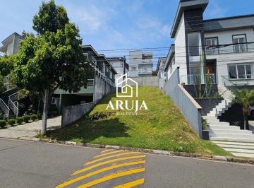 Terreno · 300m² · Terreno à venda - em Arujá