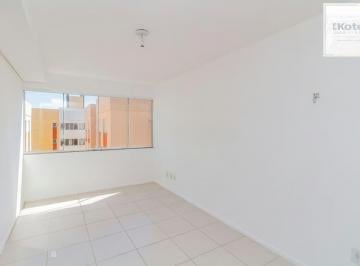 Apartamento · 51m² · 2 Quartos · 1 Vaga · Apartamento de 2 dormitórios à venda em Hípica, Porto Alegre.