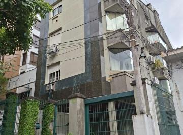 Apartamento · 96m² · 2 Quartos · 1 Vaga · Apartamento à venda - na Bela Vista